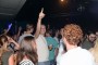 Thumbs/tn_Kermis 2016 Donderdag 429.jpg